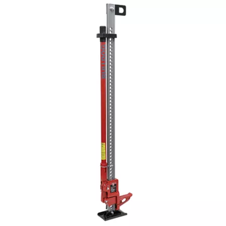 Bulldog 4 Ton Capacity Farm Jack 54" Farm Jacks