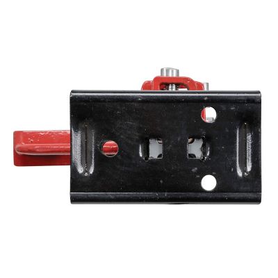 Image showing  4-Ton Capacity Farm Jack, 54 in., 7060933