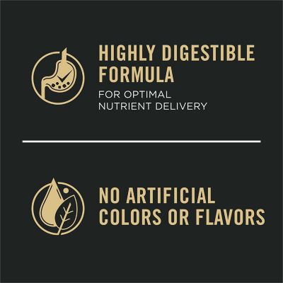 Image showing 7 th Purina Pro Plan Sport All Life Stages 26/16 Active Chicken and Rice Formula Dry Dog Food