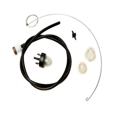 Image showing  Fuel Line Repair Kit