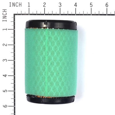 Image showing  Lawn Mower Air Filter for Select Models, 5428K