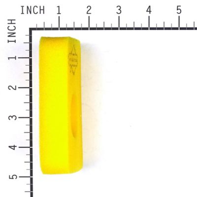 Image showing  Lawn Mower Air Filter for Select Models, 5434K