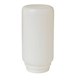 Little Giant 1 qt. Screw-On Poultry Jar Price pending