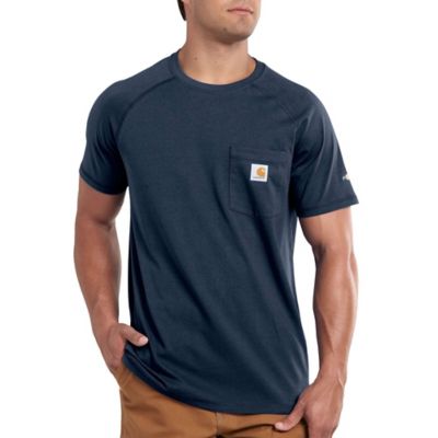 Product color Navy