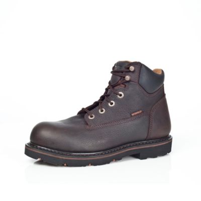 tractor supply mens work boots