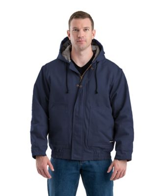 Men's DRI DUCK Laredo Work Jacket, Work Boots Superstore