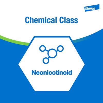 Quickbayt Spot Spray Premise Fly Control Spray, 24 oz.