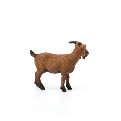 HUGE Saving for sale online Schleich Mini Nanny Goat