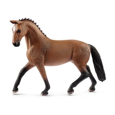 tractor supply schleich toys