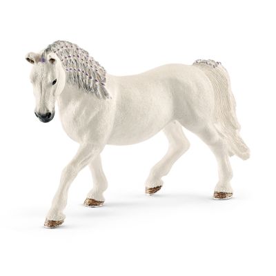 Schleich Lippizzaner Mare