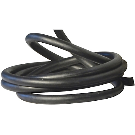 CountyLine 3/8 in. x 25 ft. EPDM Spray Hose at Tractor Supply Co.