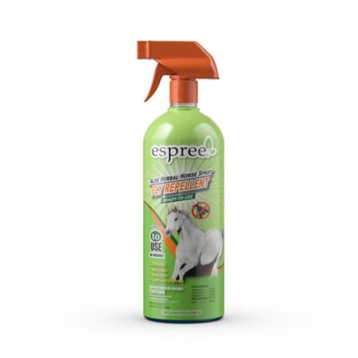 Espree Green Fly Control for Horses, 32 oz.