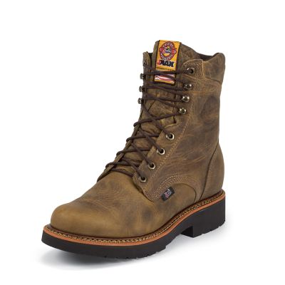 sns profil skate boots