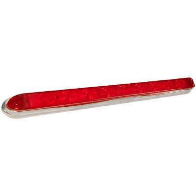 Hopkins Towing Solutions 14 in. Submersible Stop/Tail/Turn Light Bar