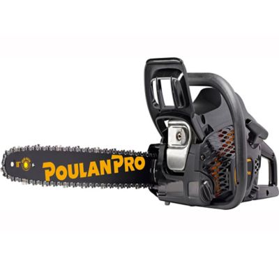 Poulan pro on sale pp4218 chain