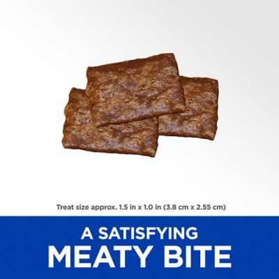Image showing  Beef Jerky Dog Treats