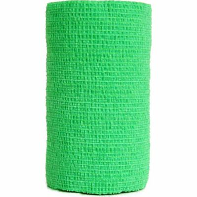 coflex bandage