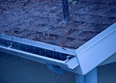 Image showing 14 oz. Flex Seal Black Aerosol Liquid Rubber Sealant Coating