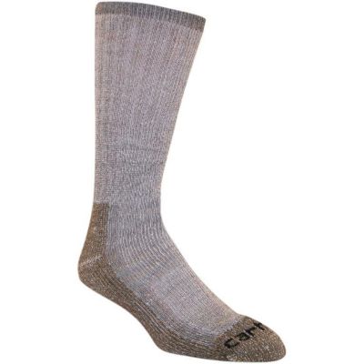 men's synthetic socks