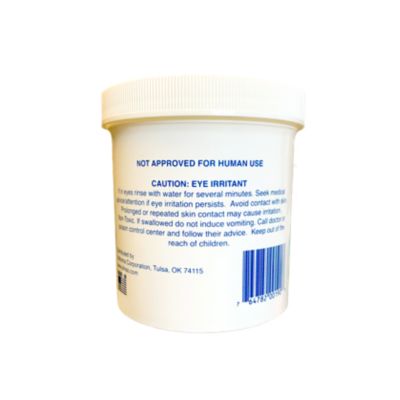 Image showing  DMSO 99% Pure Gel Formula, 1 lb.