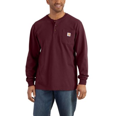 Product color Port