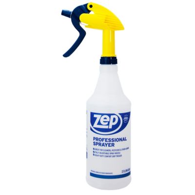 Zep Commercial 32 oz. Pro Sprayer