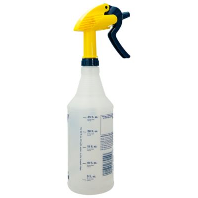 Image showing  32 oz. Pro Sprayer