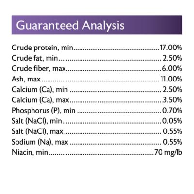 Image showing 5 th Mazuri Waterfowl Breeder Poultry Feed, 50 lb. Bag