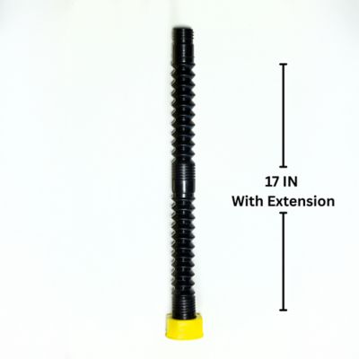 Image showing  Hi-Flo Replacement Spout