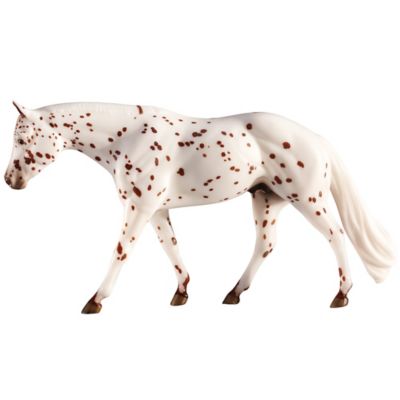 tractor supply rocking horse