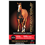 Manna Pro Renew Gold Non-GMO Horse Feed, 30 lb. Price pending