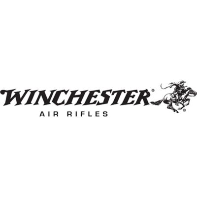 Image showing  .177 Caliber 77XS Multi-Pump Pneumatic Air Rifle with 4x32 Scope