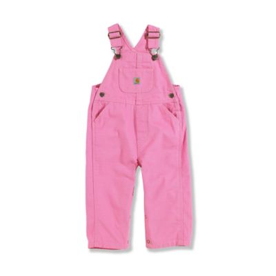 tractor supply liberty overalls