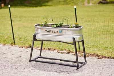 Image showing  Water Tank Stand for WT214 and WT214S Tanks, Large