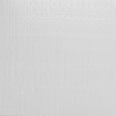 Image showing  18 ft. x 20 ft. Super Max Premium Canopy Replacement Cover, Fits 2 in. Frames, White