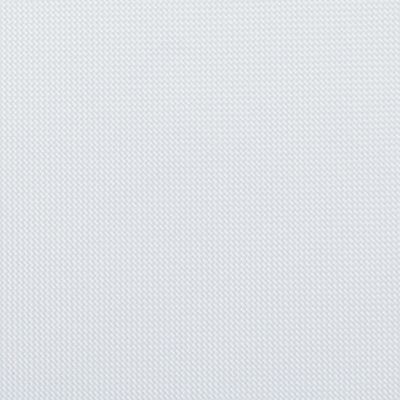 Image showing 8 th ShelterLogic 7-1/4 ft. x 10 ft. ShadeLogic Quick Clamp Canopy Tilt Mount