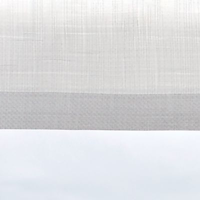 Image showing 6 th ShelterLogic 10 x 10ft. Max AP Compact Canopy, White