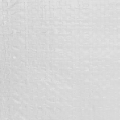 Image showing 7 th ShelterLogic 10 x 20 ft. Max AP UPF 50+ Canopy Enclosure Kit with Windows, White