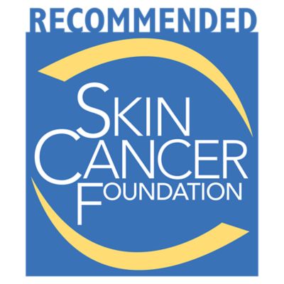 Image showing 7 th ShelterLogic 10 ft. x 20 ft. x 8 ft. AutoShelter Round-Top Instant Garage, Sandstone