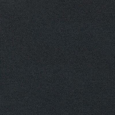 Image showing  12 ft. Ultra-Duty Steel Firewood Rack, Cover Included