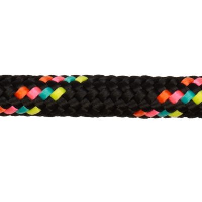 Image showing  1 in. x 10 ft. Polyester Horse Lead with Bolt Snap