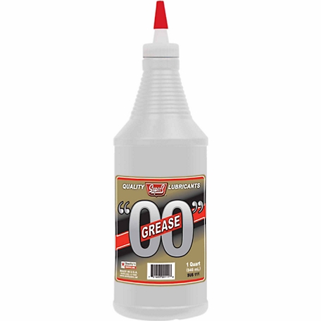 Super S Cotton Picker Spindle Grease 00 at Tractor Supply Co.