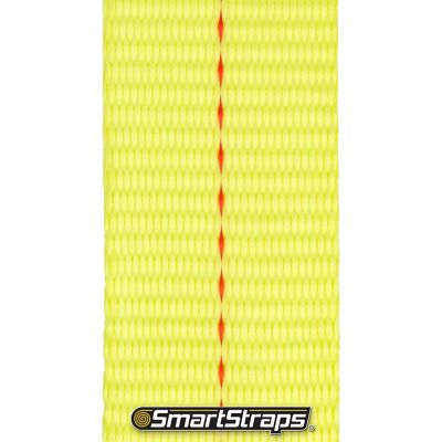 Image showing  Tire Bonnet with Snap Hooks, 3,333 lb.