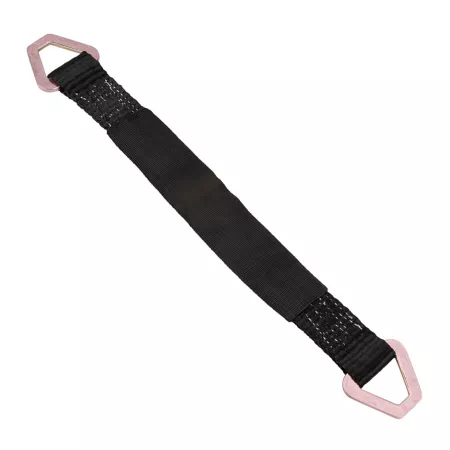 SmartStraps 2" x 21" Axle Strap 10 000 lbs Ratchet Straps