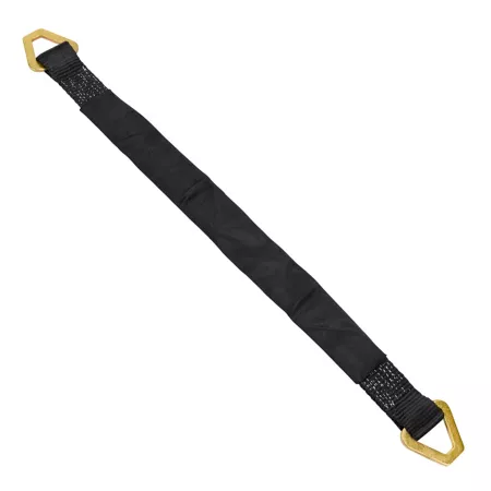 SmartStraps 2" x 31" Axle Strap 10 000 lbs Ratchet Straps