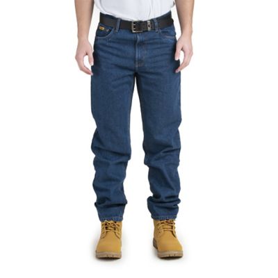 mens work jeans on sale