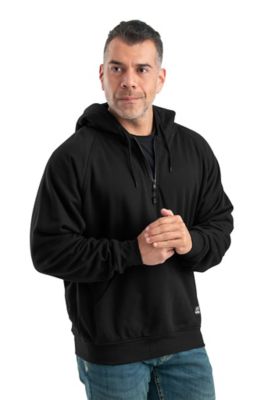 Details about   NAVY SEALS  2-SIDED LEFT CHEST/BACK ZIPPER HOODIE 