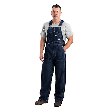 Men Work Wear – Tagged Overalls – Growers & Co.