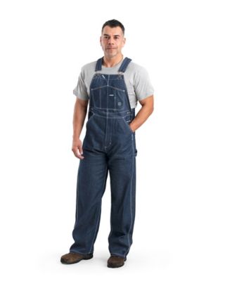 Product color Denim Blue