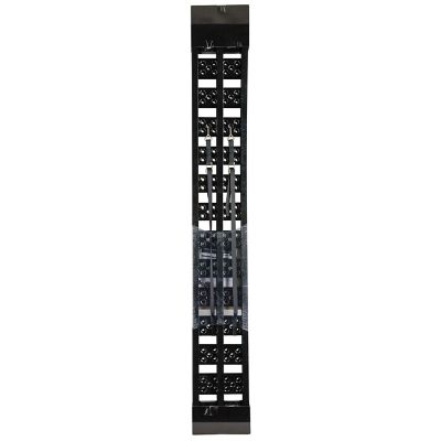 Image showing 5 th Reese Explore 3,000 lb. Capacity Heavy-Duty Ramps, 90 in., 2-Pack